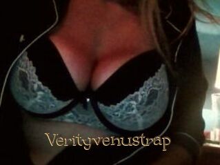 Verityvenustrap