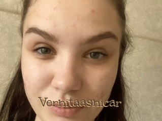 Vernitaasnicar