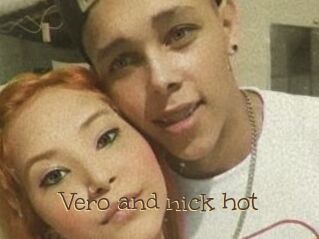 Vero_and_nick_hot