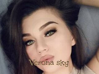 Verona_sky