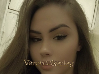 Veronaakerley
