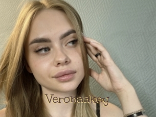 Veronaakey