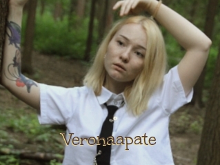 Veronaapate