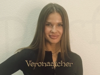 Veronaatcher