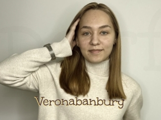 Veronabanbury