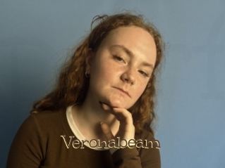 Veronabeam
