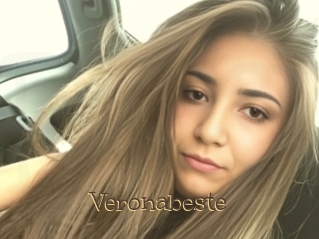 Veronabeste