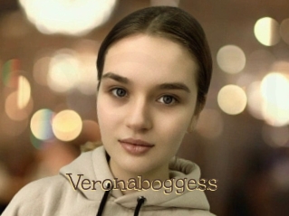 Veronaboggess