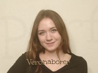 Veronaborer