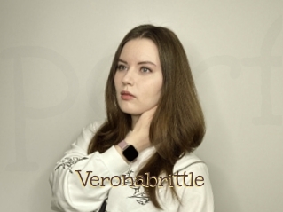Veronabrittle