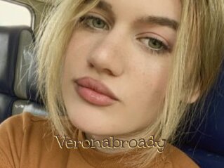 veronabroady Porno FR