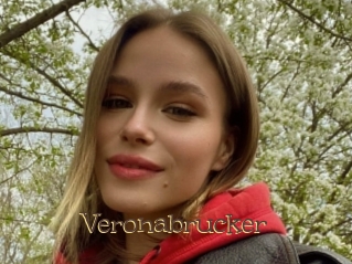 Veronabrucker