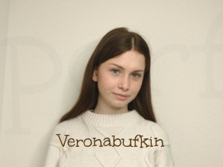 Veronabufkin