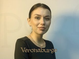 Veronaburge