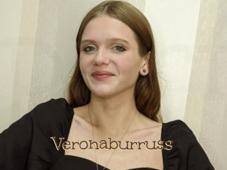 Veronaburruss