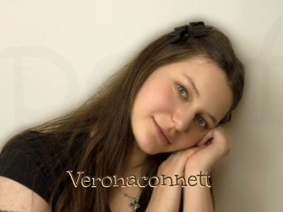 veronaconnett Porno FR