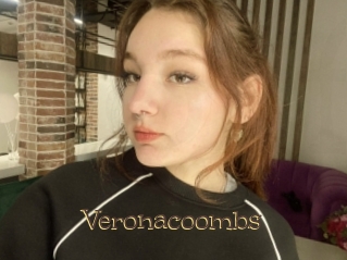 Veronacoombs