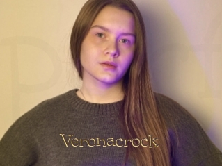 Veronacrock