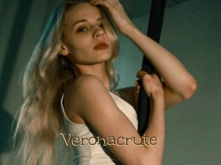 Veronacrute