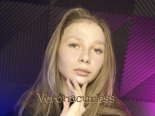 Veronacurless