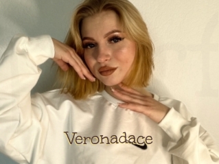 Veronadace