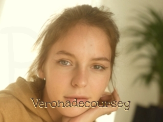 Veronadecoursey