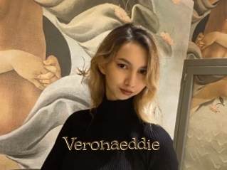 Veronaeddie