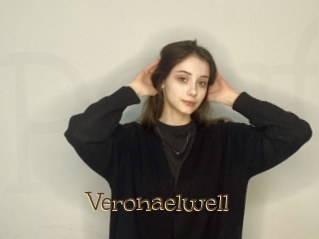 Veronaelwell
