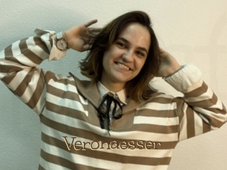 Veronaesser