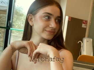 Veronafay