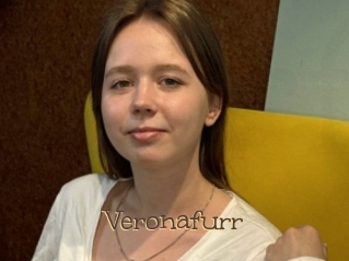 Veronafurr