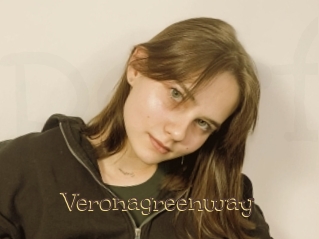 Veronagreenway
