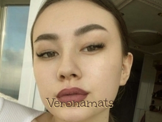 Veronamats