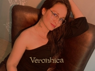 Veronhica
