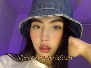 Veronica_wilches