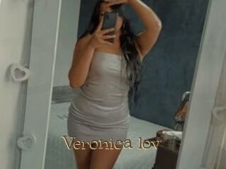 Veronica_lov