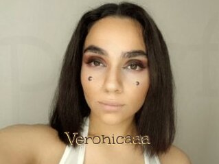 Veronicaaa