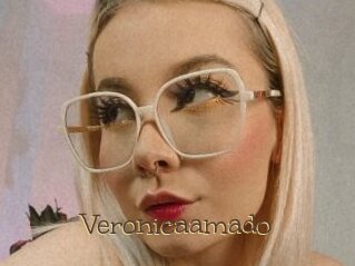 Veronicaamado