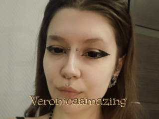 Veronicaamazing