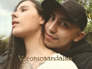 veronicaandalan Porno FR