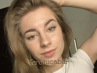 Veronicabar