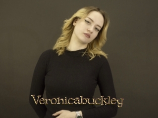 Veronicabuckley