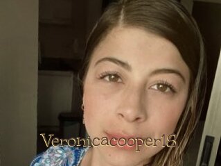 veronicacooper18 Porno FR