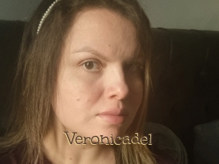Veronicadel