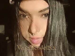 veronicadollxx Porno FR