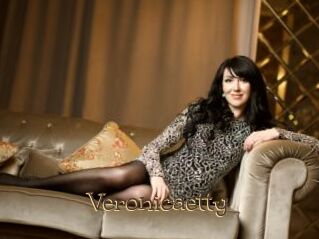 veronicaetty Porno FR