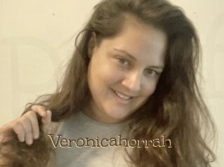 veronicahorrah Porno FR