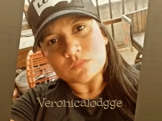 veronicalodgge Porno FR