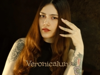 Veronicaluna