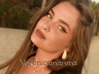 Veronicamarena